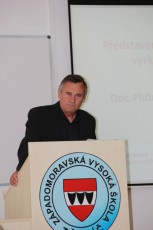 Výzkum Západomoravské vysoké školy: Region podporuje jadernou energetiku, souhlasí s úložištěm