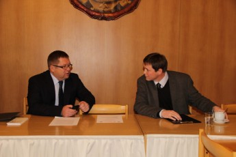 Socio-ekonomická studie o dopadech vývoje elektrárny Dukovany odstartuje v prosinci