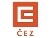 Bulhaři dnes začnou jednat o odnětí licence ČEZ