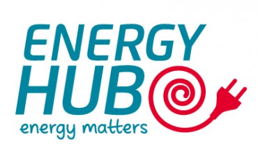 ENERGY-HUB sleduje dění v energetice