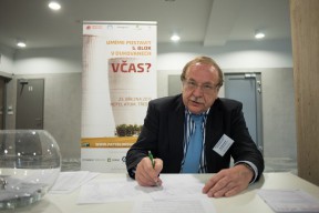 Jaromír Novák