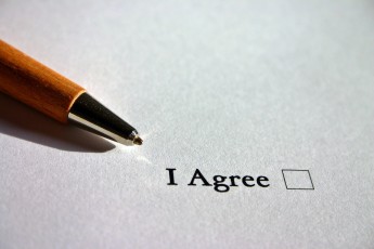 Hospodářská komora Třebíč vyzývá k urychlenému podpisu smlouvy na výstavbu nových bloků JE Dukovany