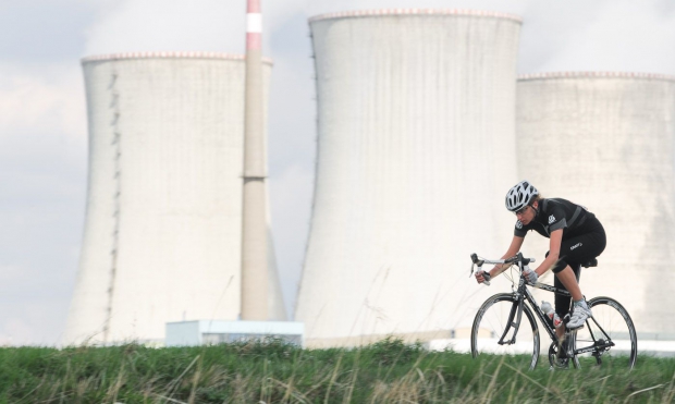 Klimatická neutralita. Ale jak a kdy jí dosáhnout?