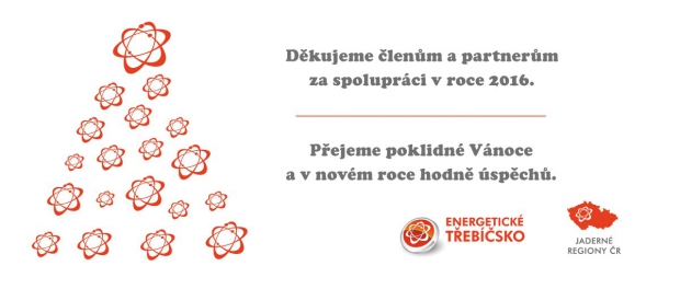 Vše dobré v roce 2017