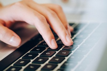 Tři firmy podaly nabídky na stavbu nového jaderného zdroje v Dukovanech