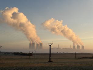 Budoucnost jádra - speciální vydání