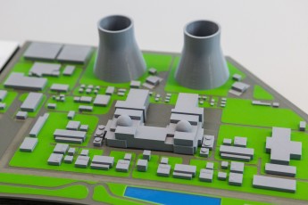 Konference Jádro 2026 na zámku ve Valči u Dukovan