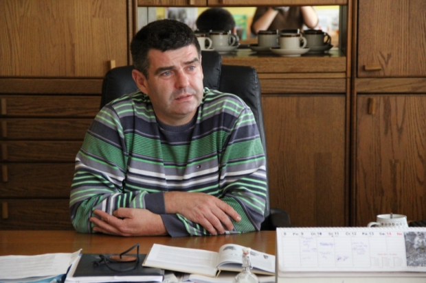 Oslavany se zapojí do soci-ekonomická studie k budoucnosti elektrárny