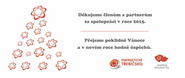 Vše dobré v novém roce 2016
