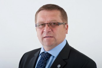 Vítězslav Jonáš